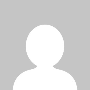 Picture of jackeline.reyes